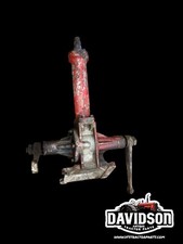 ford dexta tractor for sale  Roann