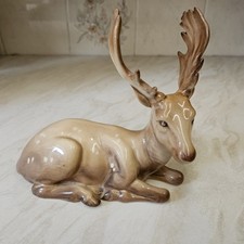 Collectable vintage pottery for sale  WIGAN