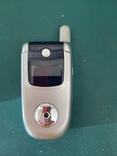 Motorola v220 per usato  Modena