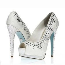 Betsey johnson vow for sale  Cincinnati