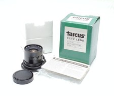 Tarcus sxl 8mm for sale Tarcus sxl 8mm for sale  SANDBACH