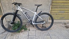 Scott aspect 930 usato  Crotone