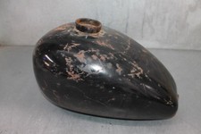 Vintage wassel peanut for sale  Caldwell