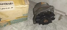 Alternatore magneti marelli usato Alternatore magneti marelli usato  Savigliano