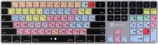 Logickeyboard titan wireless for sale  Fort Wayne