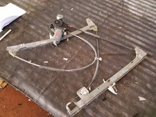 9222l1 alzacristallo porta usato  Italia