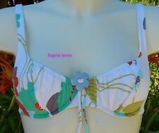 Maillot bain rasurel d'occasion  Saint-Zacharie