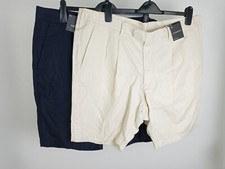 Men navy plain for sale  MILTON KEYNES