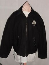 Blouson planet hollywood d'occasion  Génissac