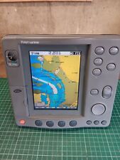 Raytheon raymarine rl70c usato  Spedire a Italy