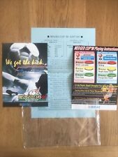 Artset neo geo d'occasion  Menton