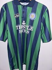 Leeds united 1994 for sale  LEEDS