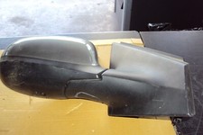 Specchietto retrovisore fiat usato  Pomigliano d'Arco