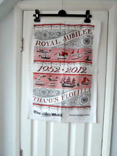 Emma bridgewater queen for sale  OAKHAM