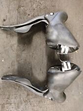 Campagnolo xenon speed for sale  BRIGHTON