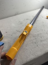 Genuine dyson dc40 for sale  Atlanta