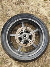 Ktm lc8 smt for sale  BEDFORD