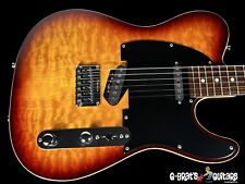 2014 tom anderson for sale  Red Oak