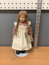 Vintage swiss design for sale  Roxboro