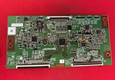 tv led sharp usato tv led sharp usato Forli