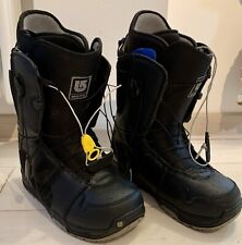 Burton scarponi snowboard usato Burton scarponi snowboard usato  Firenze