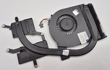 Lenovo flex 20405 usato  Italia