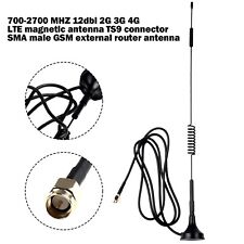 Antenna external car for sale  Shipping to United Kingdom