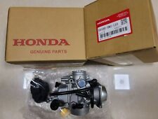 New honda carburetor for sale  Hebron