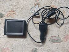 Gps garmin nuvi d'occasion  Vaulx-en-Velin