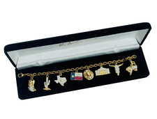 Spirit texas charm for sale  Beaumont