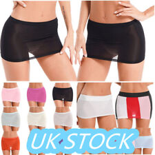 Women sexy micro for sale  SWANSEA