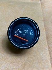 Motometer öldruckmesser vinta gebraucht kaufen  Dortmund