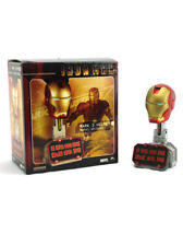 Sideshow collectibles iron for sale  Nesconset
