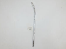 Aluminum seat trim for sale  Pompano Beach
