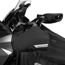 Coprimanopole neoprene tucano usato  Pagani