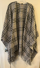 Burberry nova check for sale  Rock Island