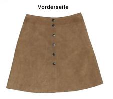Knapp knielanger velours gebraucht kaufen  Riedlingen