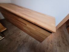 Fast truhe gebraucht kaufen  Taucha