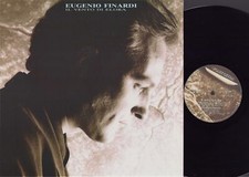 Finardi eugenio vento usato  Grottaferrata
