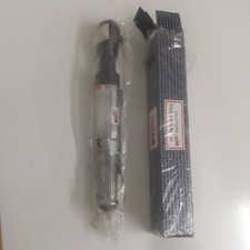 Standard power mini for sale Standard power mini for sale  NOTTINGHAM