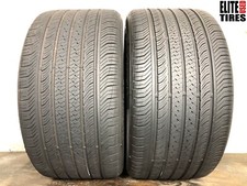 Continental procontact p315 for sale  USA