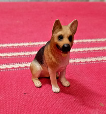 Schleich 16376 figurine d'occasion  Expédié en Belgium