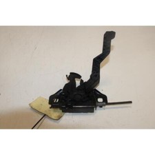 CIERRE CAPO PARA DACIA SANDERO (20-22) (22) 1.0 12V (49KW) BER. 5P/B/999CC, usado comprar usado  Enviando para Brazil