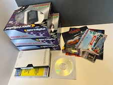New scalextric sport for sale  Millbrae