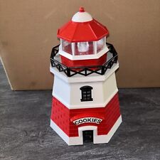 Vintage lighthouse cookie for sale  Eagle