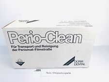 Dürr dental perio gebraucht kaufen  Langenhagen