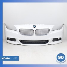 Bmw f10 550i for sale  Wills Point