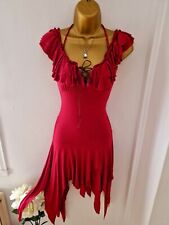 Rare jane norman for sale  NEWPORT