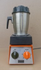 Vorwerk thermomix 2000 d'occasion  Polliat