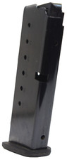 Original keltec pf9 for sale  Louisville